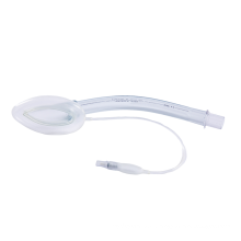 single use good quality newborn laryngeal mask pvc airway